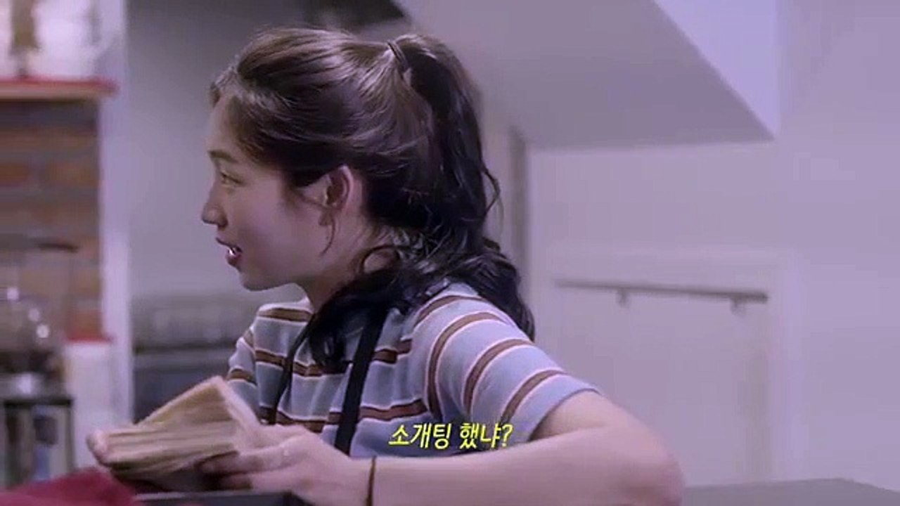 연동출장샵[Ø7Ø↔7575↔ØØ77]『카톡↔VVV75』【예약금NO!】연동콜걸 연동출장안마 연동안마코스 연동출장마사지-황제 연동출장샵=연동콜걸