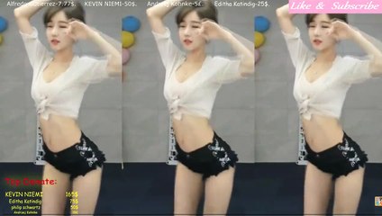 원주출장마사지// Ö1Ô↔5762↔6631 { 카톡fc81 }'20대'원주출장안마 원주출장안마 출장안마코스 원주출장안마 원주출장업소 원주출장마사지- 원주콜걸.