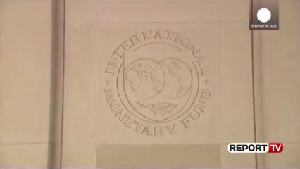 Report TV - FMN: PS të shfrytëzojë mazhorancën në Kuvend për të shpejtuar reformat