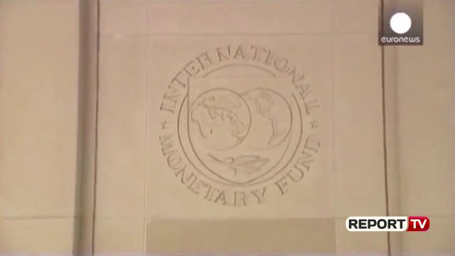 Report TV - FMN: PS të shfrytëzojë mazhorancën në Kuvend për të shpejtuar reformat