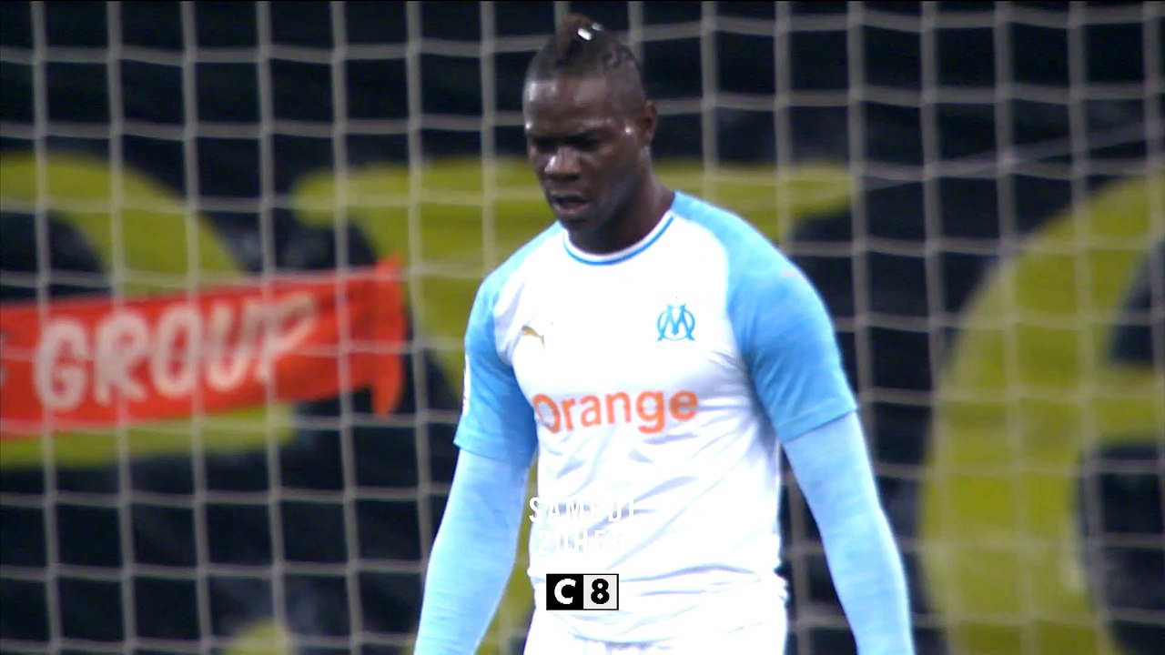 C8_S06_LIGUE1_REIMS_MARSEILLE_SAMEDI