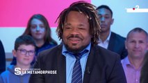 RÉTRO 6 NATIONS. Mathieu Bastareaud  :