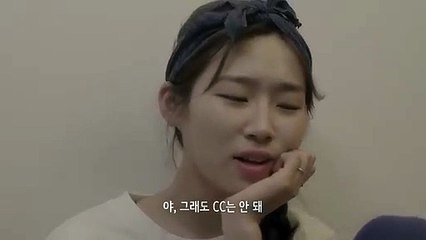 분당출장샵[Ø7Ø↔7575↔ØØ77]『카톡↔VVV75』【예약금NO!】분당콜걸 분당출장안마 분당안마코스 분당출장마사지-황제 분당출장샵=분당콜걸