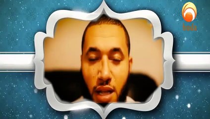 My Journey -A story Of Joining Islam - Episode 9#HUDATV