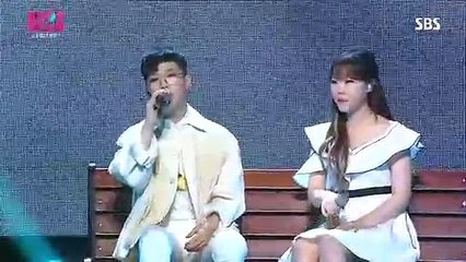 양주출장마사지-후불100%ョ[ÖlÖv3322v8529]『카톡↔ic79』양주출장안마 양주출장샵 양주출장걸 양주조건 양주출장가격 양주출장전화번호 양주출장부르는법