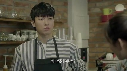 이천출장샵[Ø7Ø↔7575↔ØØ77]『카톡↔VVV75』【예약금NO!】이천콜걸 이천출장안마 이천안마코스 이천출장마사지-황제 이천출장샵=이천콜걸