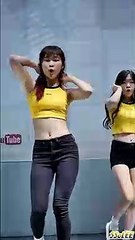 의정부출장마사지 -후불100%ョØ1Ø-2387-6631【카톡-vos67】→#K# 의정부출장안마 의정부출장샵 의정부오피 의정부출장전문업소 의정부출장안마추천 의정부콜걸 ♩의정부출장맛사지
