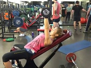 양주출장안마-후불100%ョØ7Øx7575x0077｛카톡VVV75｝양주전지역출장마사지샵'예약'양주출장uc안마fk양주출장안마cos여3양주마사지황형 양주콜걸