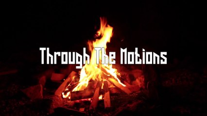 THROUGH THE MOTIONS Ep.3: Equinox