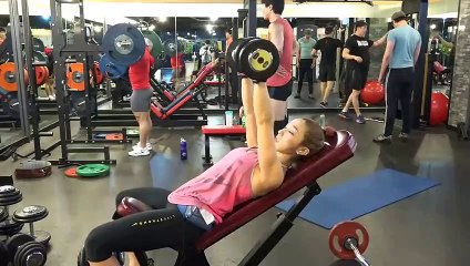 처인출장안마-후불100%ョØ7Øx7575x0077｛카톡VVV75｝처인전지역출장마사지샵'예약'처인출장uc안마fk처인출장안마cos여3처인마사지황형 처인콜걸