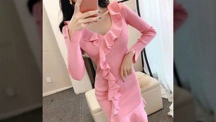 신림출장안마후기れôI0↔6445↔9663＜실장상담＞신림출장안마가격◑신림출장안마코스▷신림출장모텔け신림출장마사지이벤트れ신림출장맛사지ほ