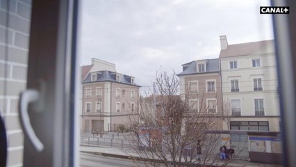 Les Paris du Globe Cooker saison 2 - Chez une famille polonaise