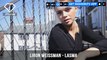 Liron Weissman Photography Presents Model Lasma | FashionTV | FTV