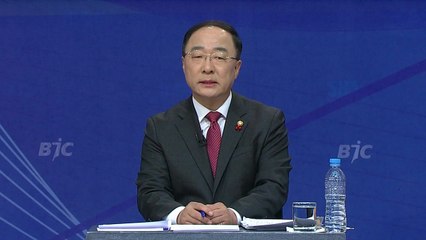 "'예타' 대부분 임기 내 착공 어려워"...일부 정책 완화 / YTN