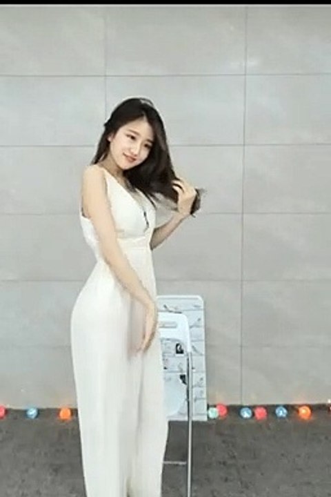 태백출장마사지// Ö1Ô↔5762↔6631 { 카톡fc81 }'20대'태백출장안마 태백출장안마 출장안마코스 태백출장안마 태백출장업소 태백출장마사지- 태백콜걸.