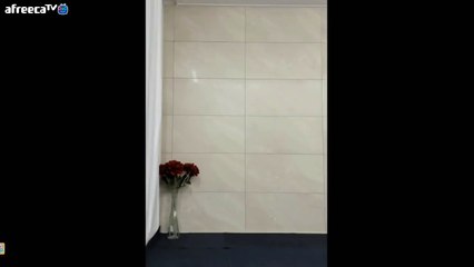 의성출장마사지// Ö1Ô↔5762↔6631 { 카톡fc81 }'20대'의성출장안마 의성출장안마 출장안마코스 의성출장안마 의성출장업소 의성출장마사지- 의성콜걸.