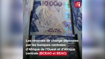 Le franc CFA instrumentalisé dans la brouille franco-italienne