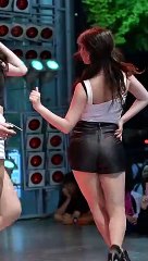 거제출장마사지 -후불100%ョØ1Ø-2387-6631【카톡-vos67】→#P# 거제출장안마 거제출장샵 거제오피 거제출장전문업소 거제출장안마추천 거제콜걸 ♩거제출장맛사지