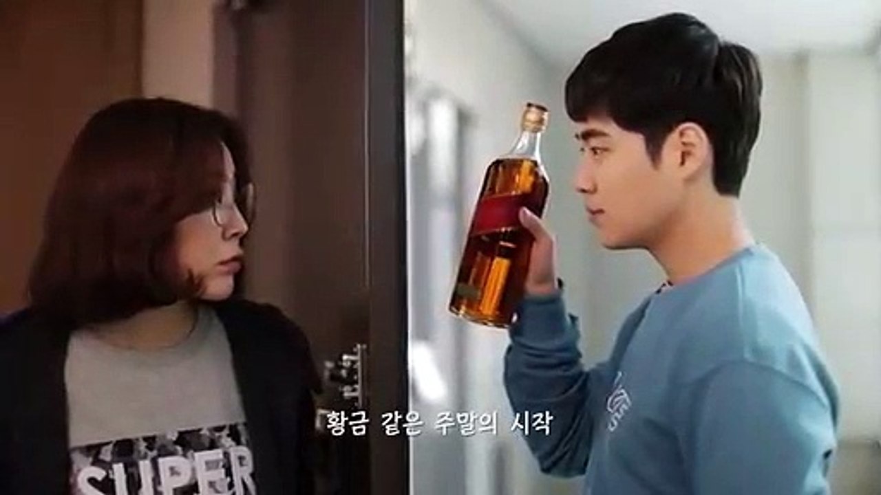 여주출장샵[Ø7Ø↔7575↔ØØ77]『카톡↔VVV75』【예약금NO!】여주콜걸 여주출장안마 여주안마코스 여주출장마사지-황제 여주출장샵=여주콜걸