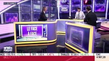 Guillaume Dard VS Alexandre Hezez (2/2): Quelle stratégie d'allocation adopter en ce début d'année ? - 31/01