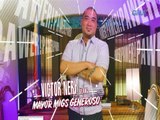 TODA One I Love: Si Victor Neri bilang Mayor Migs Generoso | Teaser