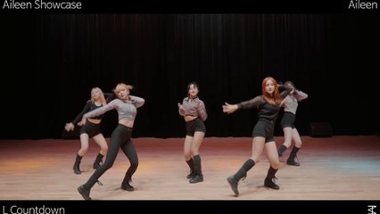 상록출장마사지 -후불100%ョØ1Ø-2387-6631【카톡-vos67】→#S# 상록출장안마 상록출장샵 상록오피 상록출장전문업소 상록출장안마추천 상록콜걸 ♩상록출장맛사지