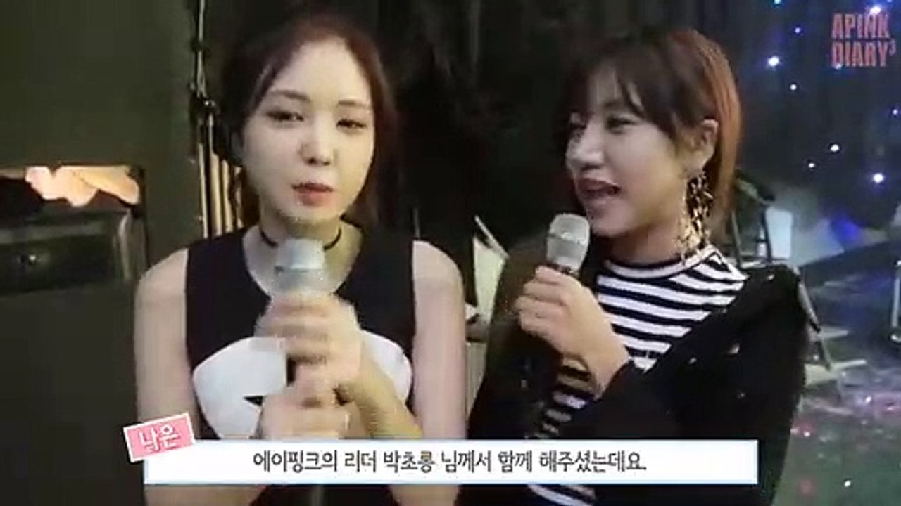 철원출장마사지 - { 카톡TT6889} ⊀Ö7Ô-5180-1616⊁ 철원출장안마'20대' 철원출장안마 출장안마코스 철원출장안마 철원출장마사지-황제 철원출장마사지- 철원콜걸.