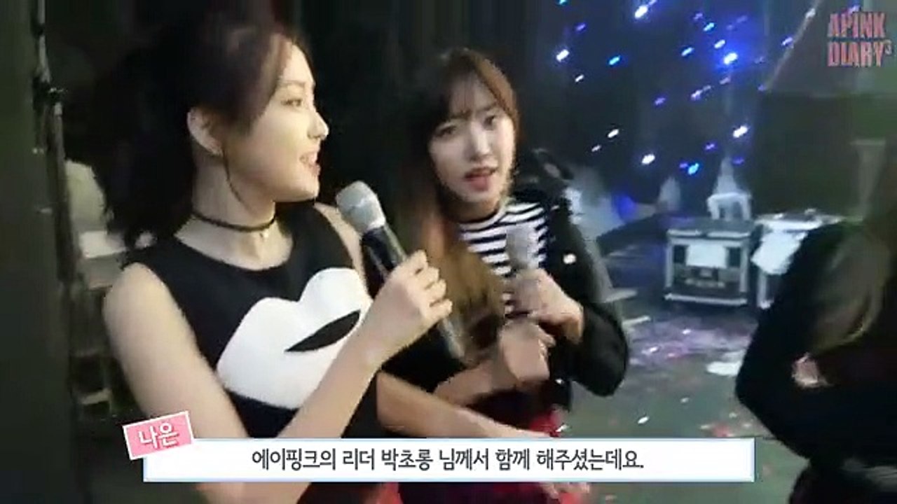 동해출장마사지 - { 카톡TT6889} ⊀Ö7Ô-5180-1616⊁ 동해출장안마'20대' 동해출장안마 출장안마코스 동해출장안마 동해출장마사지-황제 동해출장마사지- 동해콜걸.