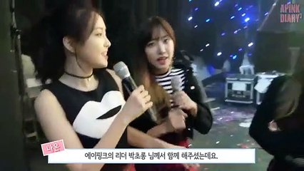 동해출장마사지 - { 카톡TT6889} ⊀Ö7Ô-5180-1616⊁ 동해출장안마'20대' 동해출장안마 출장안마코스 동해출장안마 동해출장마사지-황제 동해출장마사지- 동해콜걸.