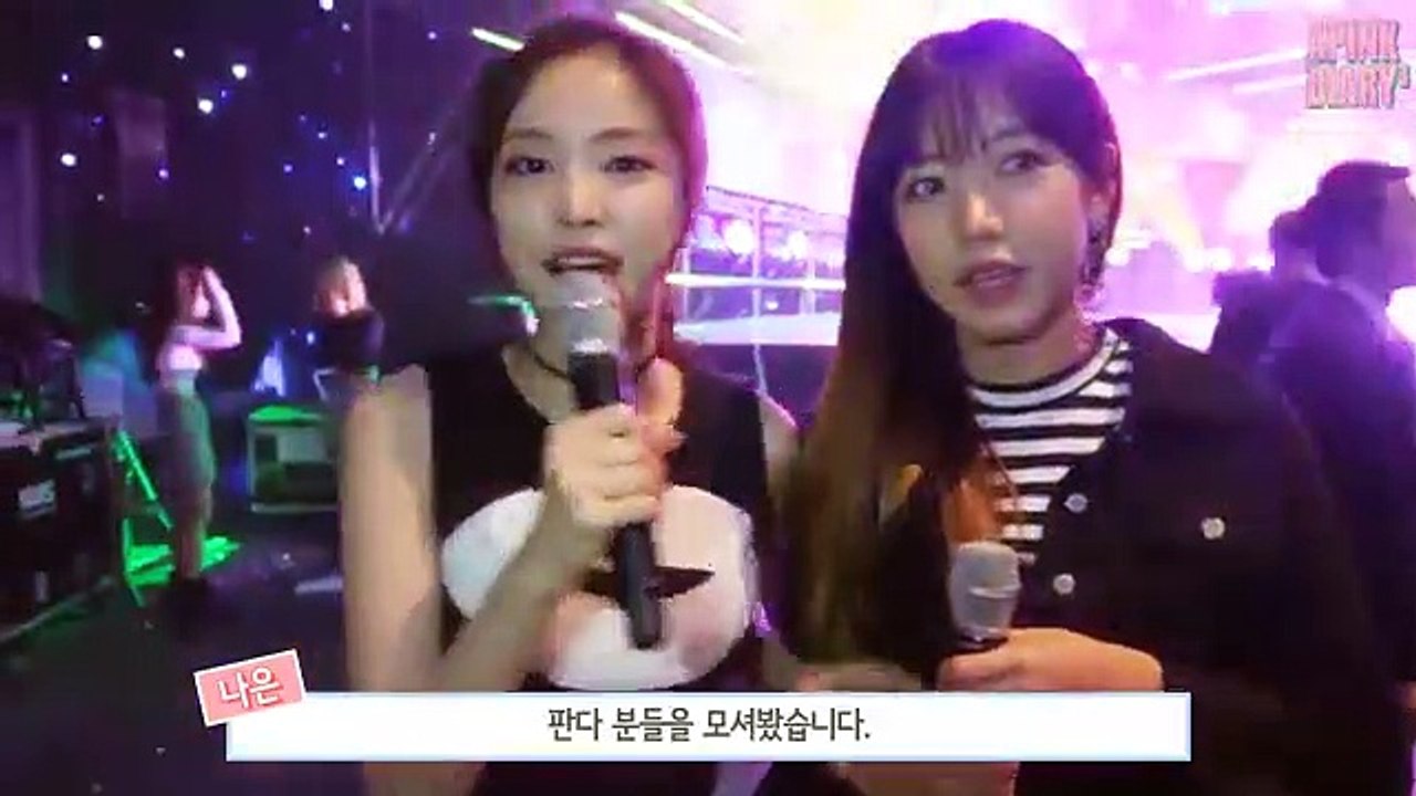 횡성출장마사지 - { 카톡TT6889} ⊀Ö7Ô-5180-1616⊁ 횡성출장안마'20대' 횡성출장안마 출장안마코스 횡성출장안마 횡성출장마사지-황제 횡성출장마사지- 횡성콜걸.