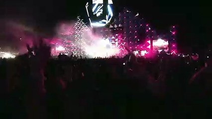 횡성출장안마-{카톡VVV75 }⊀Ö7Ô-7575-0077⊁횡성출장마사지'20대'횡성출장안마출장안마코스횡성출장안마횡성출장마사지-황제횡성출장마사지-횡성콜걸.