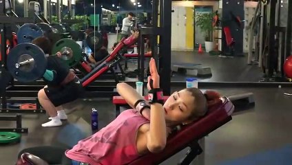 광주출장안마 {Ø7Øx7575xØØ77}【카톡VVV75】광주출장샵'예약'광주출장마사지 광주여대생출장 광주여고생출장 광주콜걸샵