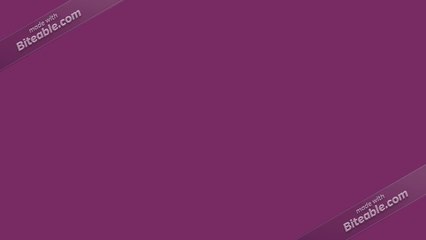 Home Improvement Installers Service