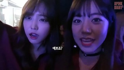 구미출장마사지 - { 카톡TT6889} ⊀Ö7Ô-5180-1616⊁ 구미출장안마'20대' 구미출장안마 출장안마코스 구미출장안마 구미출장마사지-황제 구미출장마사지- 구미콜걸.