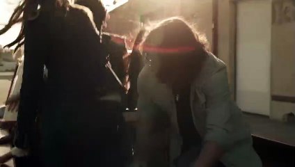 군산출장안마-{카톡VVV75 }⊀Ö7Ô-7575-0077⊁군산출장마사지'20대'군산출장안마출장안마코스군산출장안마군산출장마사지-황제군산출장마사지-군산콜걸.