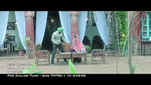 Kulwinder Billa Time Table 2 (à¨Ÿà¨¾à¨ˆà¨® à¨Ÿà©‡à¨¬à¨² 2) Full Video - Latest Punjabi Song 2015