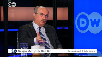 Fehmi Koru: İktidar kendi içinden yeni bir harekete izin vermeli