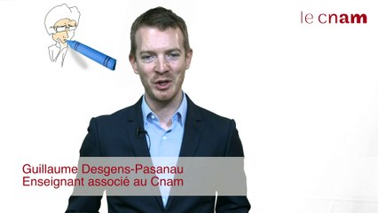 FUN-MOOC :  Protection des données personnelles : le nouveau droit
