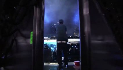 완산출장안마-{카톡VVV75 }⊀Ö7Ô-7575-0077⊁완산출장마사지'20대'완산출장안마출장안마코스완산출장안마완산출장마사지-황제완산출장마사지-완산콜걸.