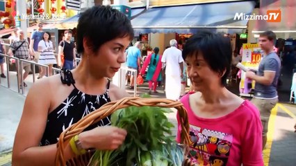 Yesterday & Today (ေဖေဖာ္ဝါရီလ ၁ ရက္၊ ၂၀၁၉)