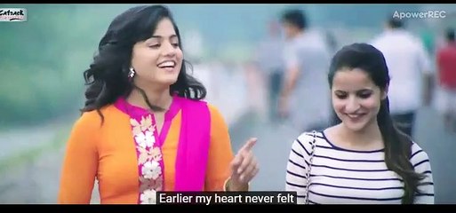 Zindagi ch aja  fir tu | Whatsaap Status video 2019 | Love status Roshan prince Prabh gill
