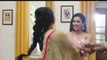Kithe Reh Gaya Video | Neeti Mohan Whatsaap Status | Latest 2019