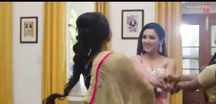 Kithe Reh Gaya Video | Neeti Mohan Whatsaap Status | Latest 2019