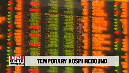 Fed's dovish stance to help stabilize financial market