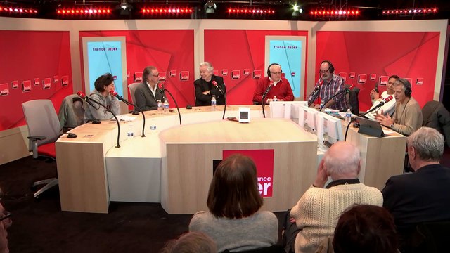 L'amitié, cette perte de temps ! Morin a fait un rêve