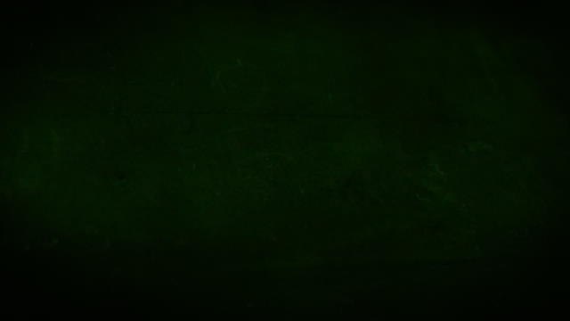 Superbowl LIII - Brady futur entraîneur ? : Je ne l'ai jamais vraiment considéré...