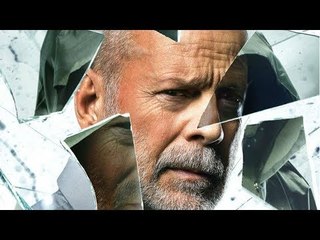 9 Movie Characters That Deserved Better