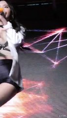 하남출장마사지 -후불100%ョØ1Ø-6648-8529【카톡-sbs88】→#Q# 하남출장안마 하남출장샵 하남오피 하남출장전문업소 하남출장안마추천 하남콜걸 ♩하남출장맛사지