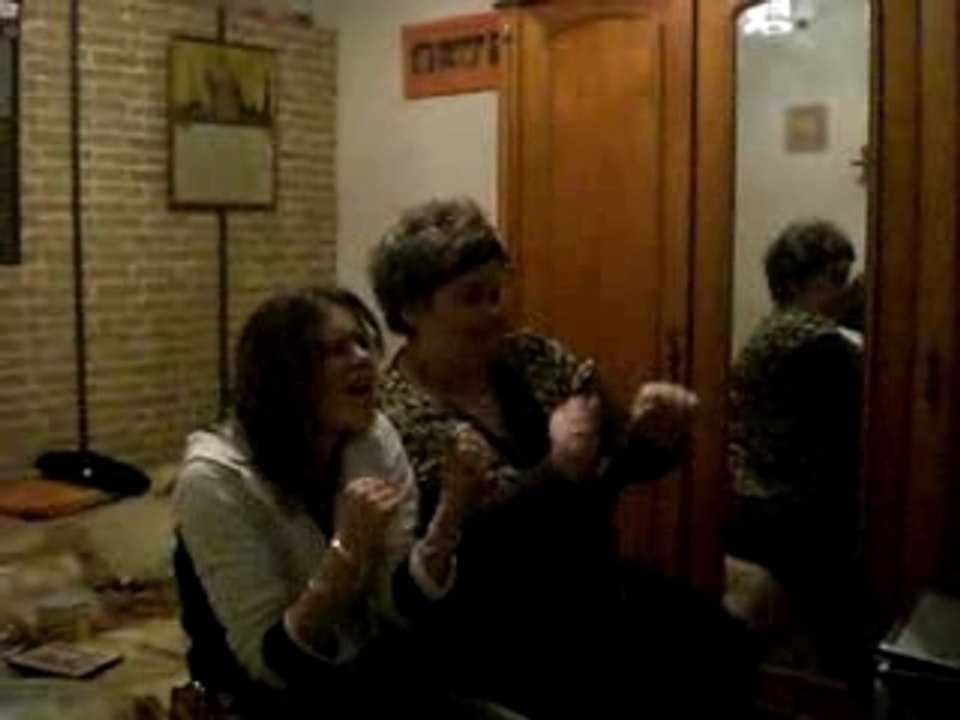 CIMG2010