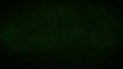 Superbowl LIII - Brady futur entraîneur ? : "Je ne l'ai jamais vraiment considéré..."